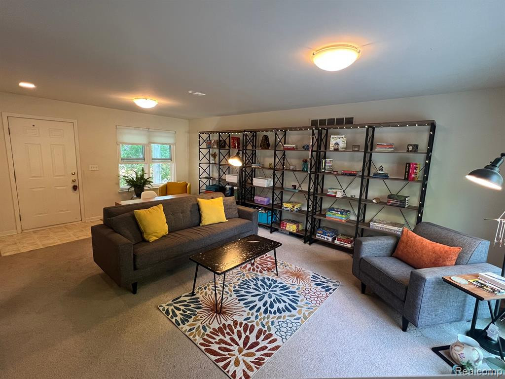 474 EASTMAN Street, Ypsilanti, MI 48197 — Photo 7