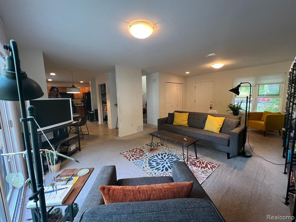 474 EASTMAN Street, Ypsilanti, MI 48197 — Photo 8