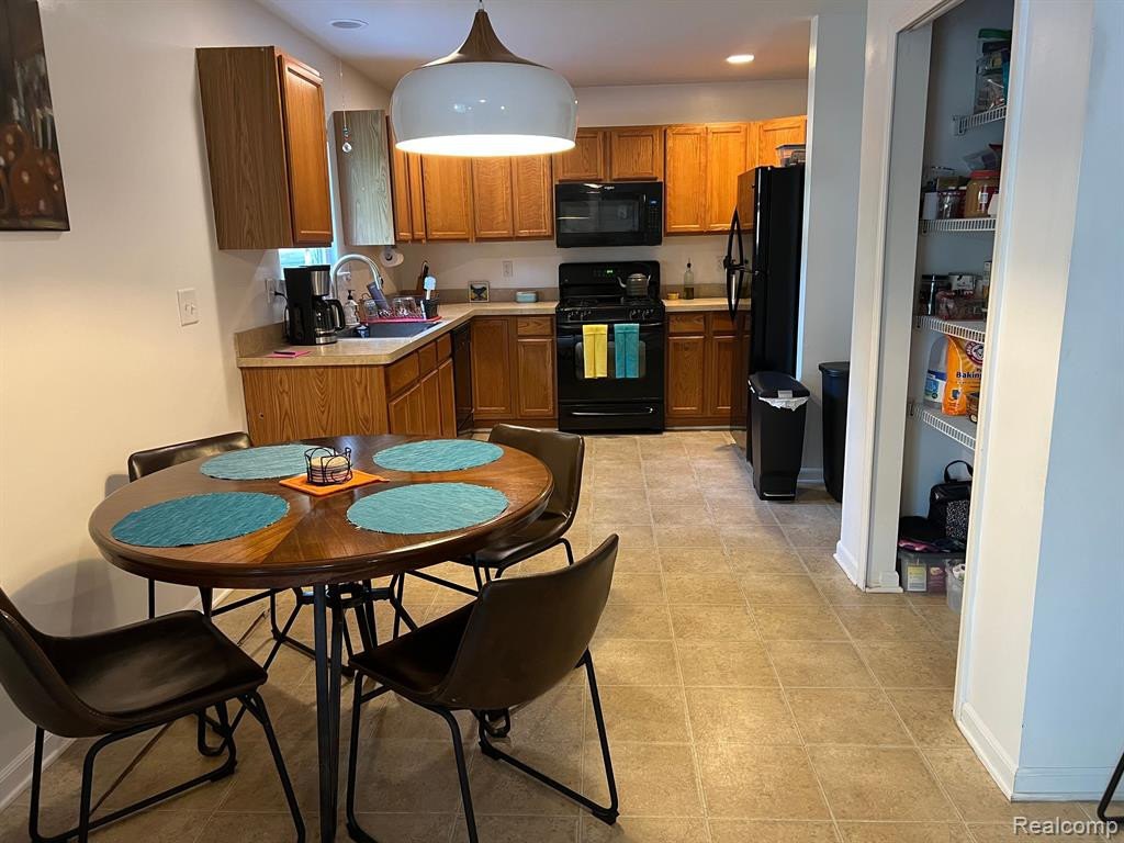 474 EASTMAN Street, Ypsilanti, MI 48197 — Photo 9