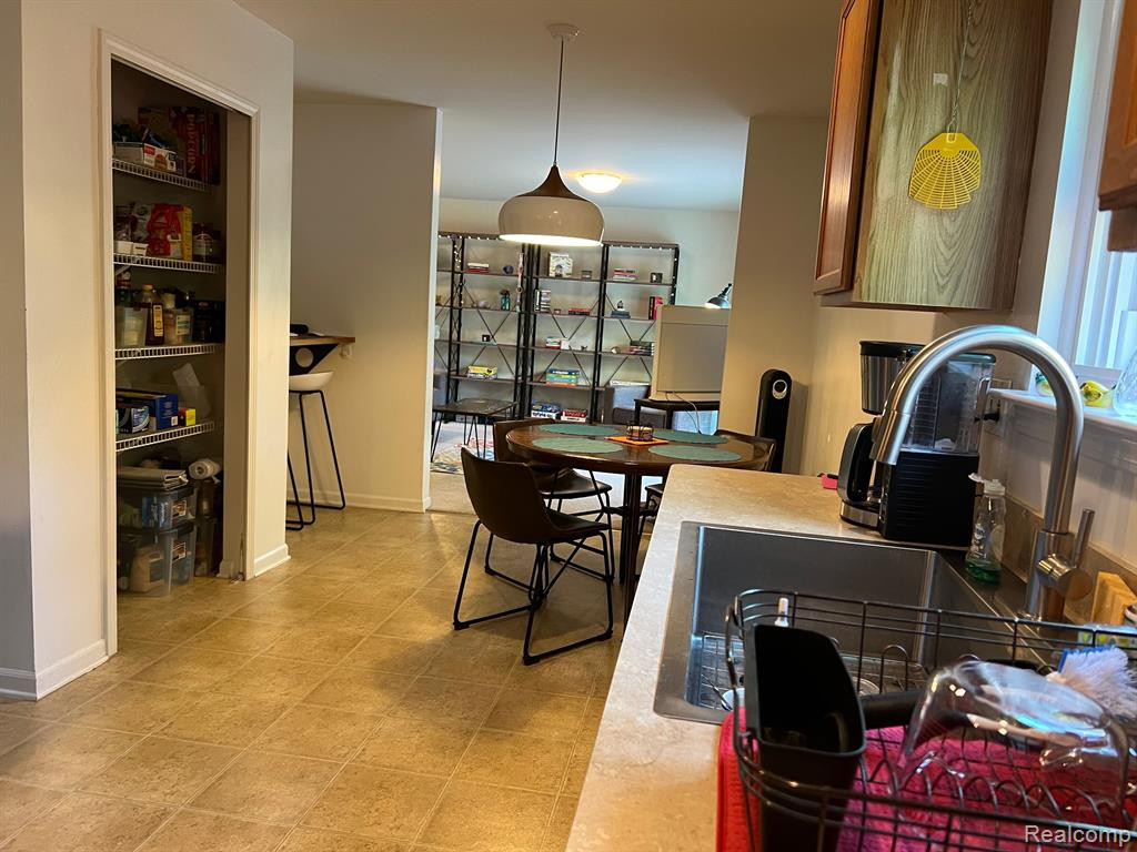 474 EASTMAN Street, Ypsilanti, MI 48197 — Photo 11