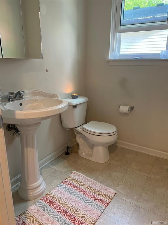 474 EASTMAN Street, Ypsilanti, MI 48197 — Photo 13