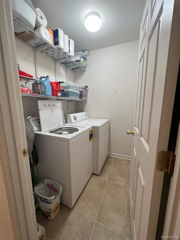474 EASTMAN Street, Ypsilanti, MI 48197 — Photo 14