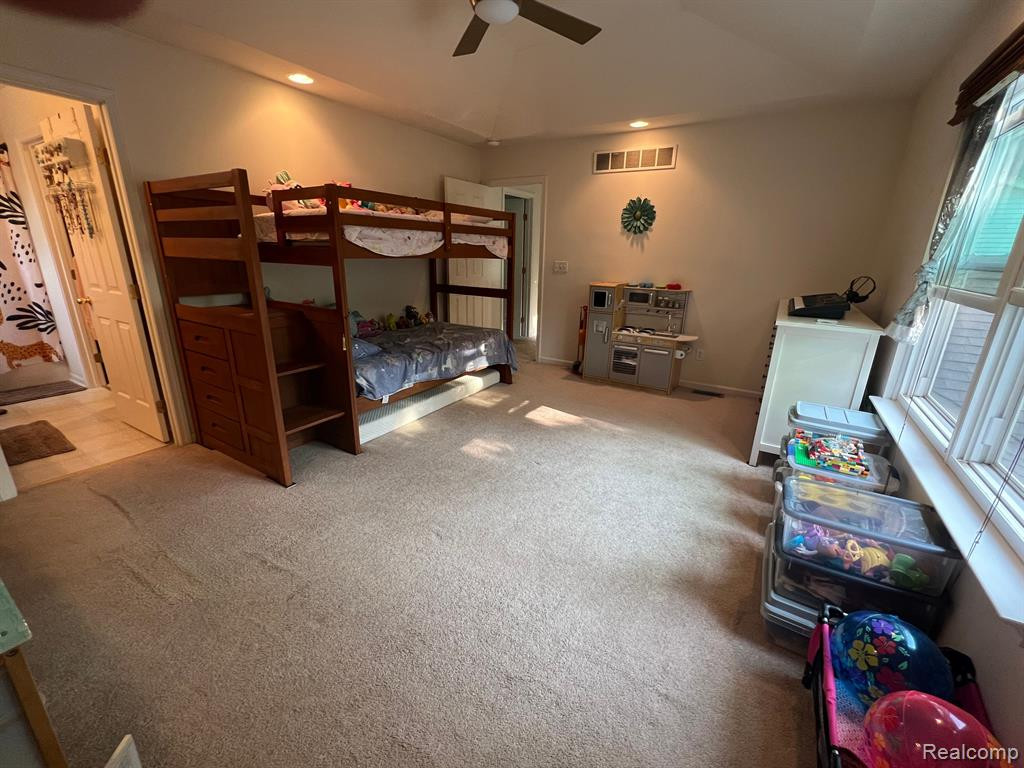 474 EASTMAN Street, Ypsilanti, MI 48197 — Photo 16