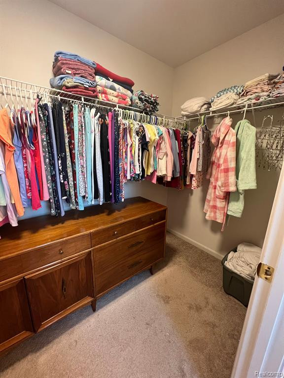 474 EASTMAN Street, Ypsilanti, MI 48197 — Photo 17