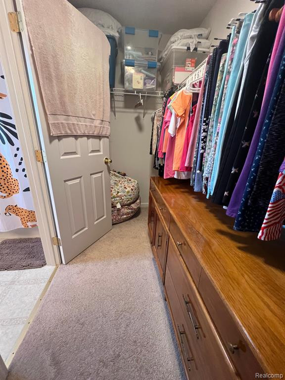 474 EASTMAN Street, Ypsilanti, MI 48197 — Photo 18