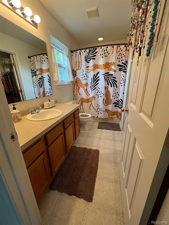 474 EASTMAN Street, Ypsilanti, MI 48197 — Photo 19