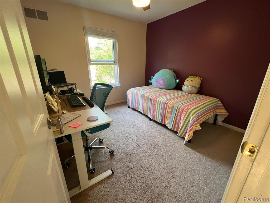 474 EASTMAN Street, Ypsilanti, MI 48197 — Photo 21