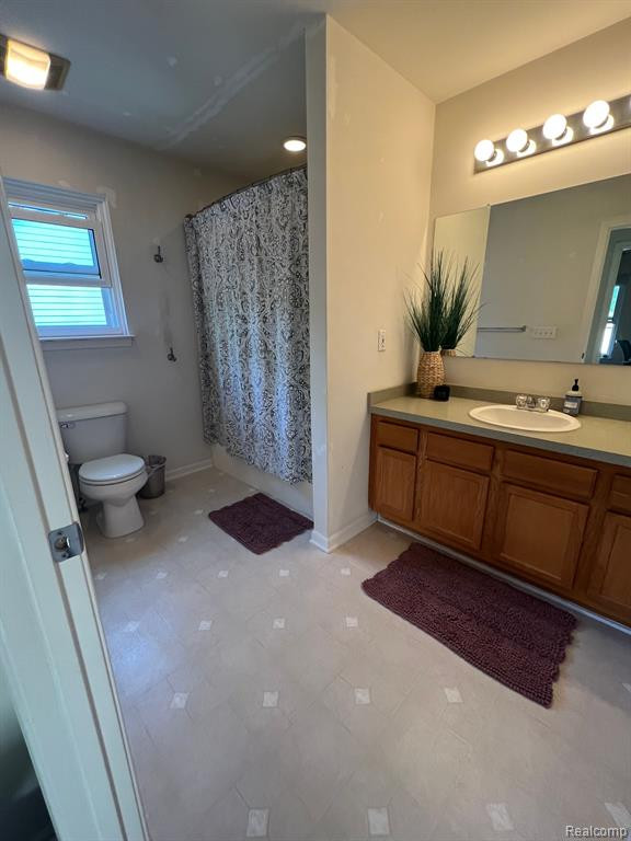 474 EASTMAN Street, Ypsilanti, MI 48197 — Photo 22