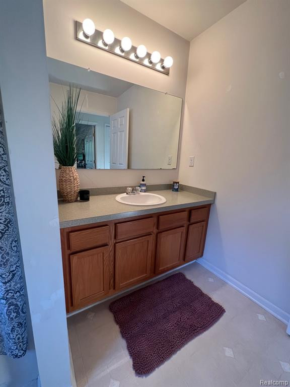 474 EASTMAN Street, Ypsilanti, MI 48197 — Photo 23