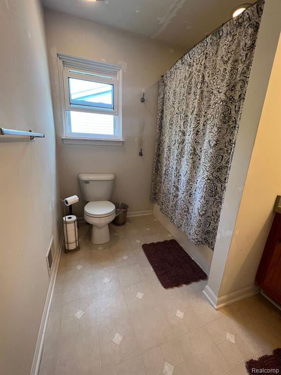 474 EASTMAN Street, Ypsilanti, MI 48197 — Photo 24