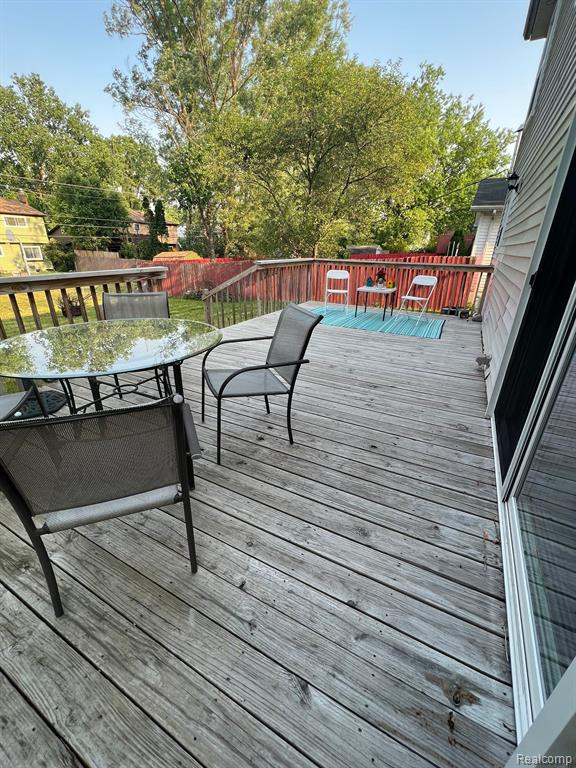 474 EASTMAN Street, Ypsilanti, MI 48197 — Photo 25