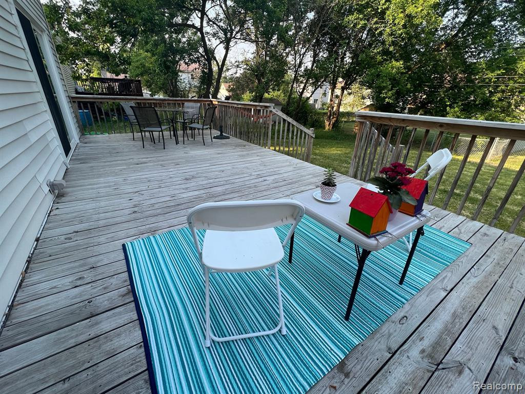 474 EASTMAN Street, Ypsilanti, MI 48197 — Photo 26