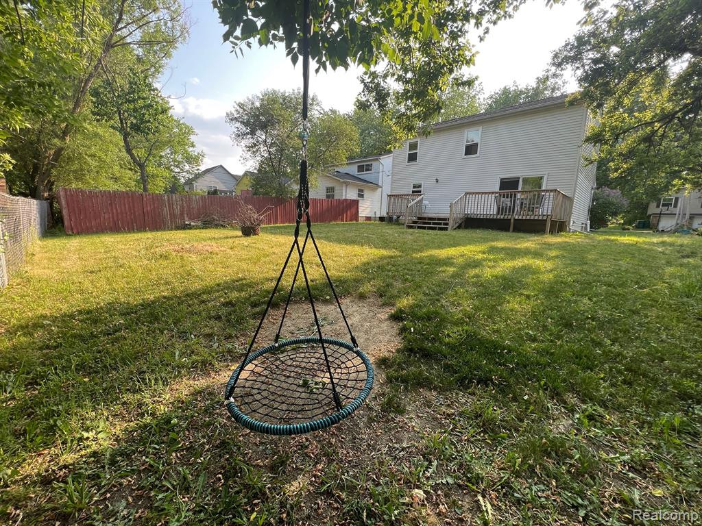 474 EASTMAN Street, Ypsilanti, MI 48197 — Photo 28