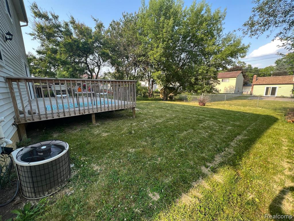 474 EASTMAN Street, Ypsilanti, MI 48197 — Photo 30