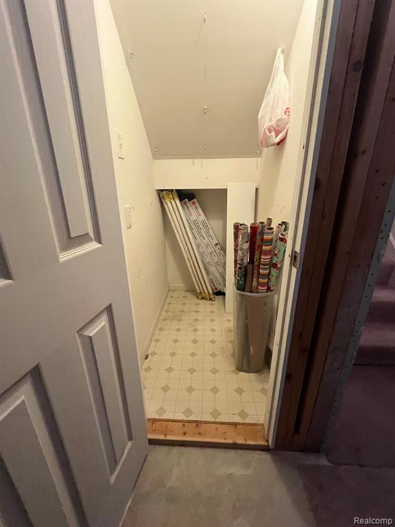 474 EASTMAN Street, Ypsilanti, MI 48197 — Photo 35