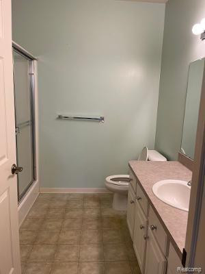 23484 WILLIAMSBURG Circle, Woodhaven, MI 48183 — Photo 5