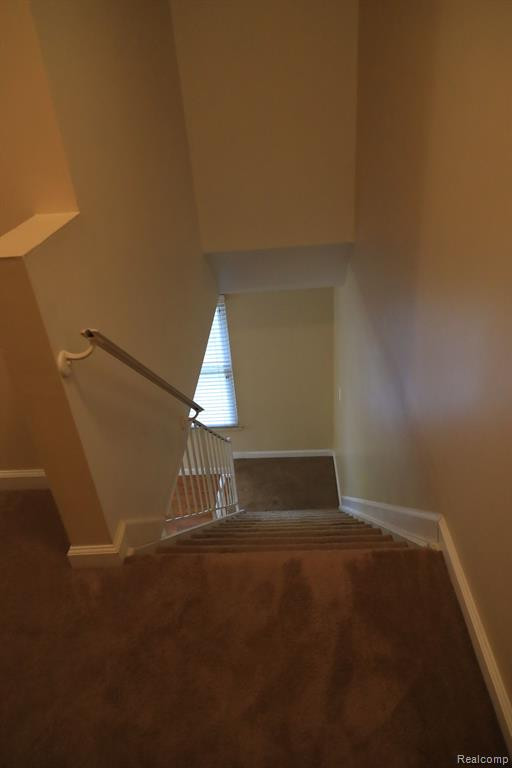 1444 MARINER Drive, Walled Lake, MI 48390 — Photo 9