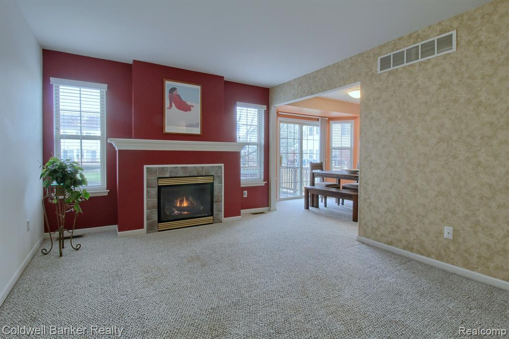8905 MILLINGTON Court, 27, Belleville, MI 48111 — Photo 7