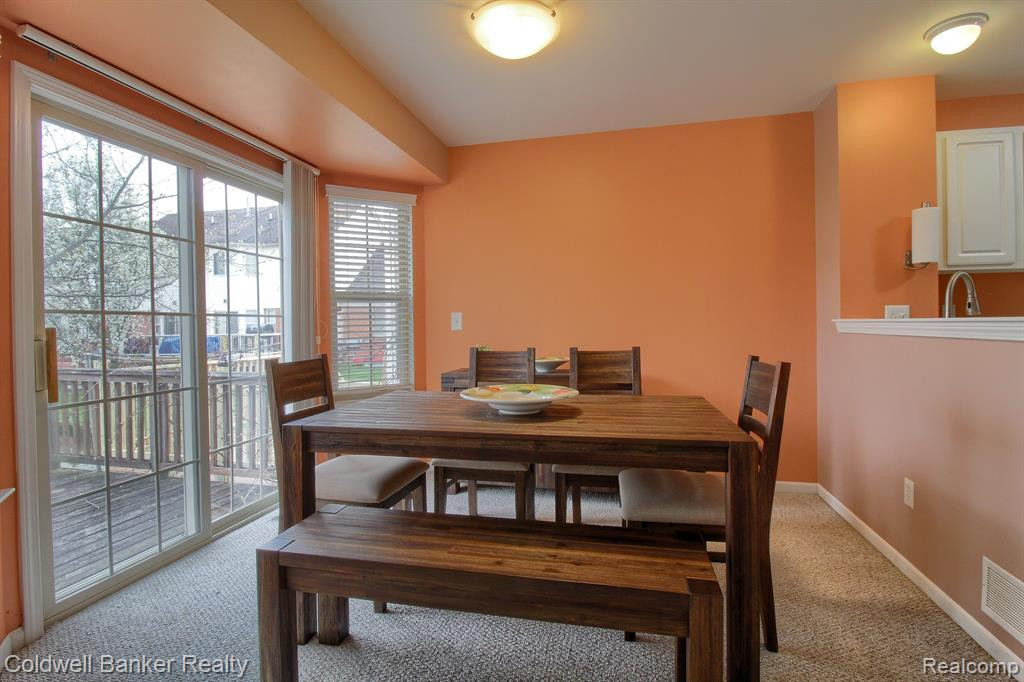 8905 MILLINGTON Court, 27, Belleville, MI 48111 — Photo 13