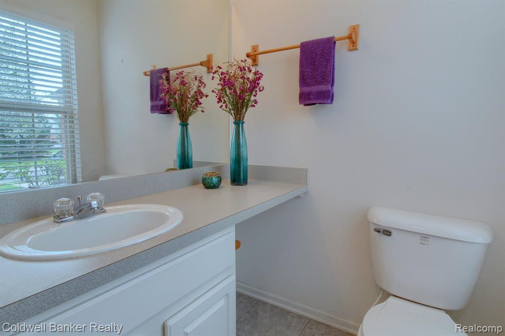 8905 MILLINGTON Court, 27, Belleville, MI 48111 — Photo 14