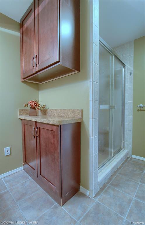 8905 MILLINGTON Court, 27, Belleville, MI 48111 — Photo 20