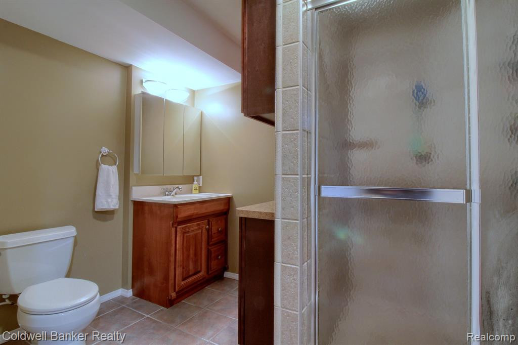 8905 MILLINGTON Court, 27, Belleville, MI 48111 — Photo 21