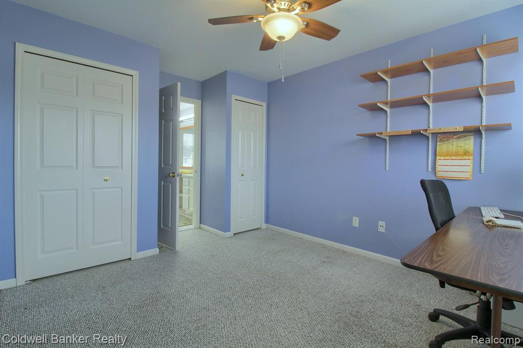 8905 MILLINGTON Court, 27, Belleville, MI 48111 — Photo 24