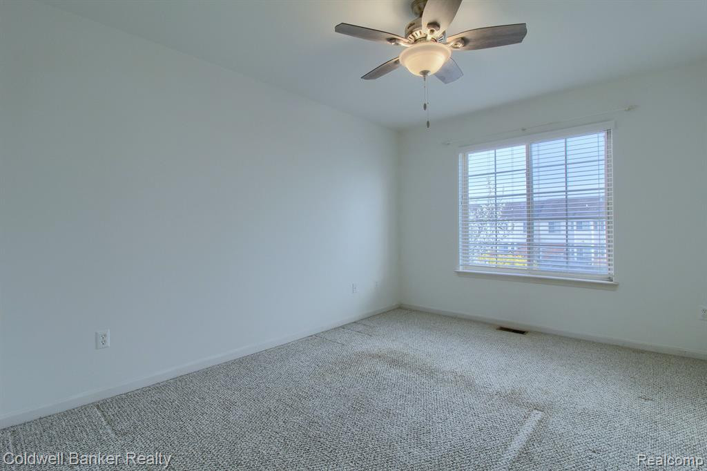 8905 MILLINGTON Court, 27, Belleville, MI 48111 — Photo 25