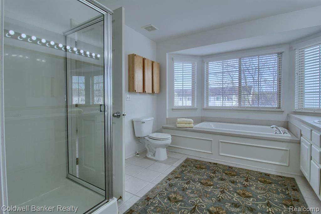 8905 MILLINGTON Court, 27, Belleville, MI 48111 — Photo 26