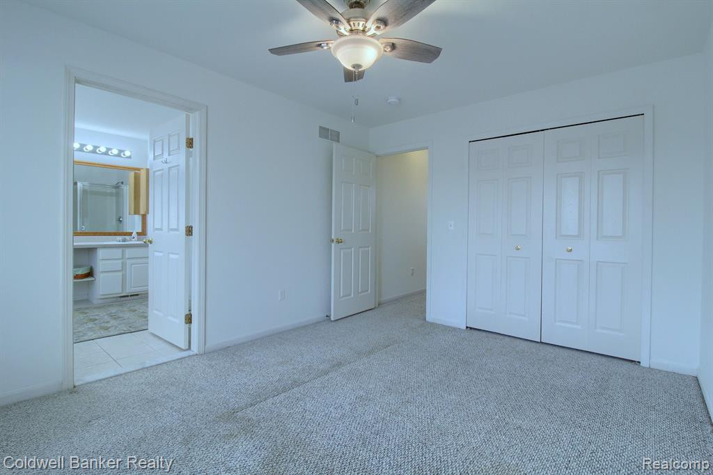 8905 MILLINGTON Court, 27, Belleville, MI 48111 — Photo 28