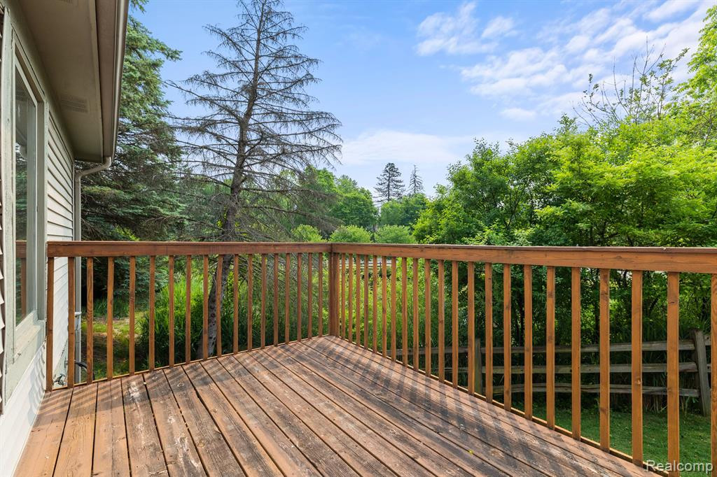 21388 MAGNOLIA Court, 4, Farmington Hills, MI 48336 — Photo 13