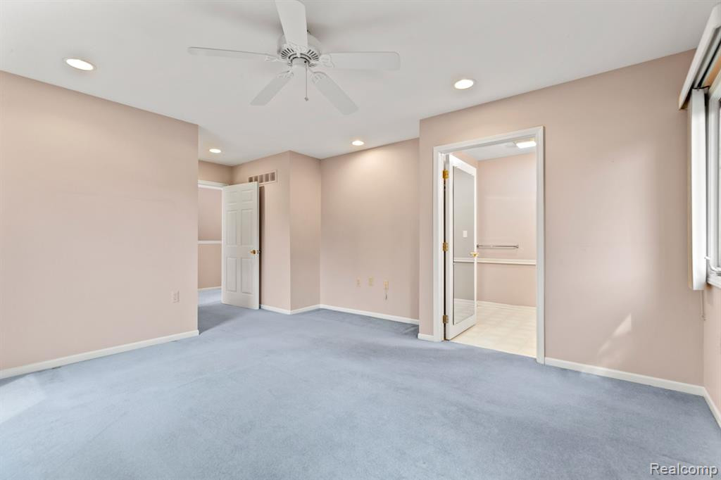 21388 MAGNOLIA Court, 4, Farmington Hills, MI 48336 — Photo 20