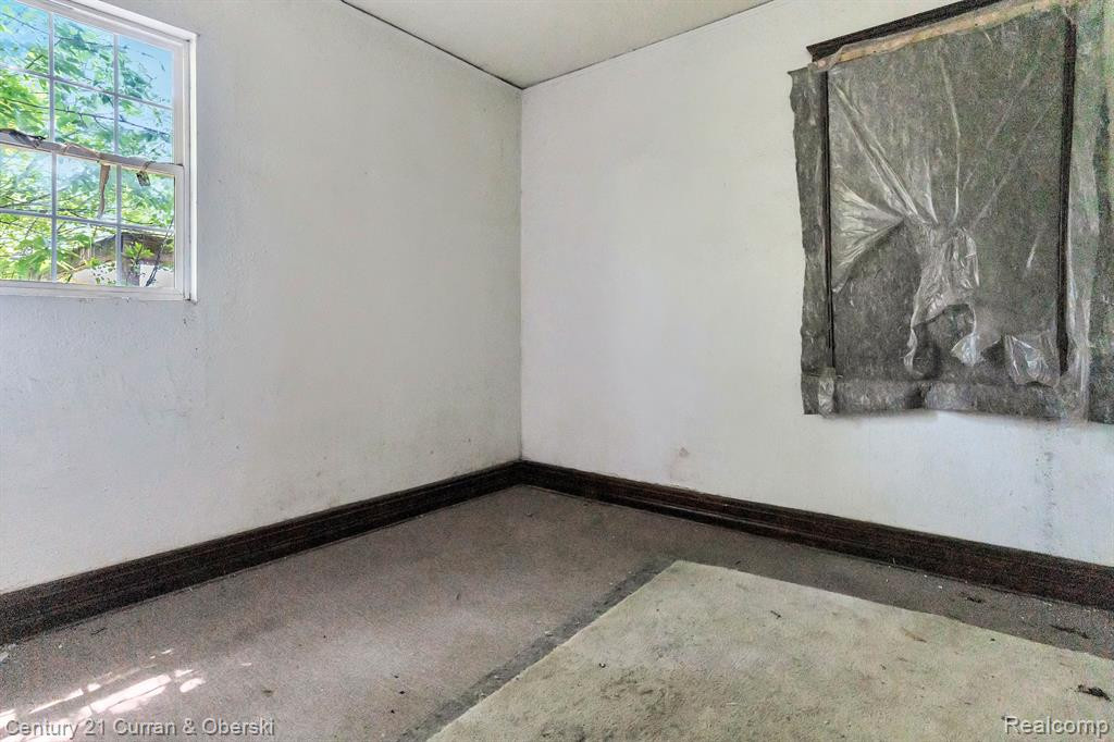732 S GREEN Street, Detroit, MI 48209 — Photo 25