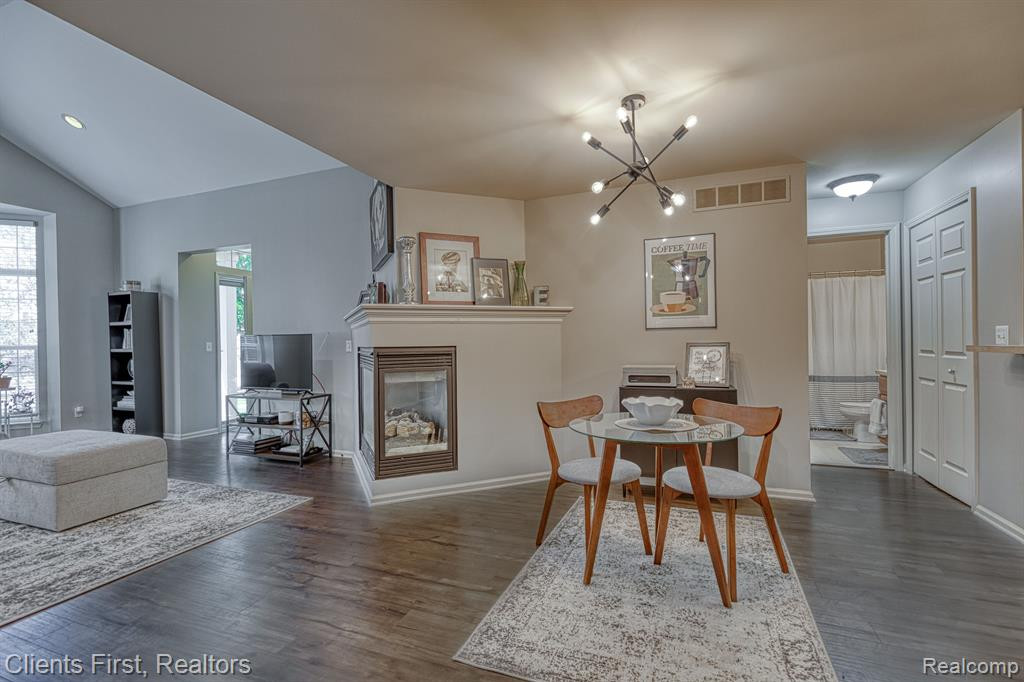 17102 CAITLIN Circle, Walled Lake, MI 48390 — Photo 8