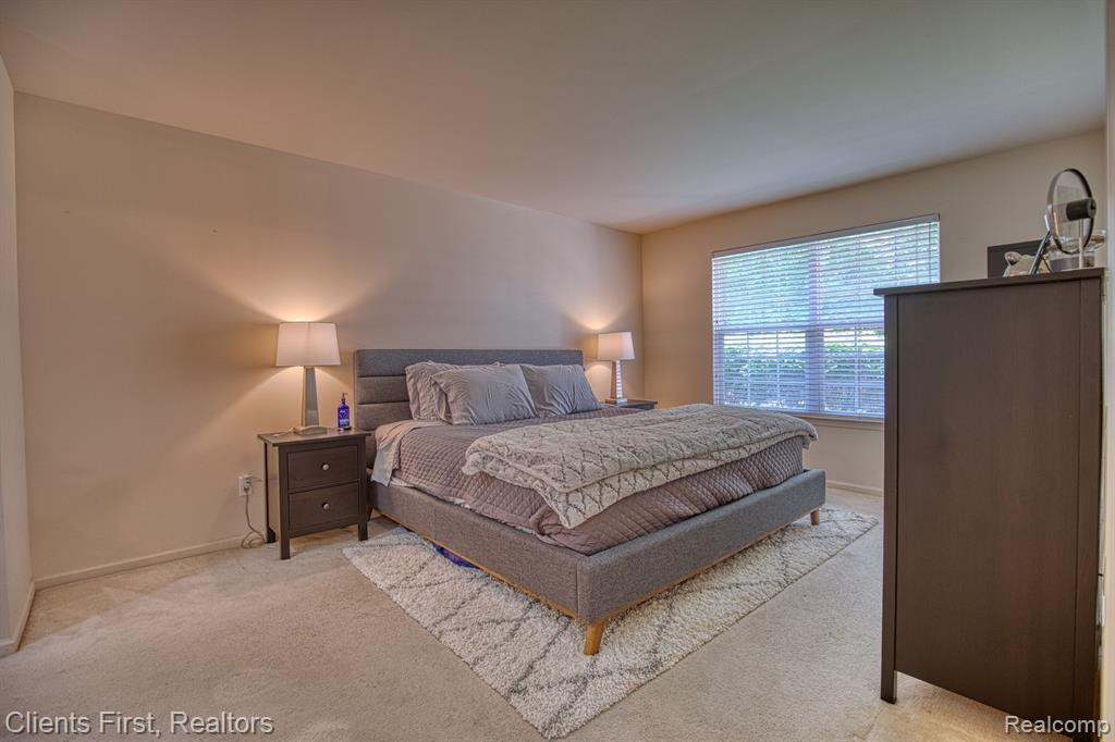 17102 CAITLIN Circle, Walled Lake, MI 48390 — Photo 14