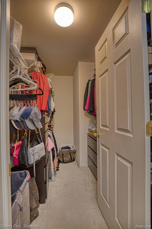 17102 CAITLIN Circle, Walled Lake, MI 48390 — Photo 15