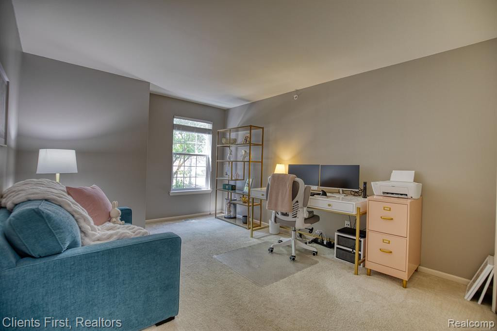 17102 CAITLIN Circle, Walled Lake, MI 48390 — Photo 19