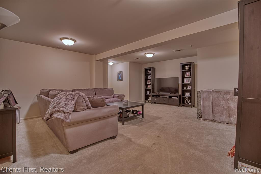 17102 CAITLIN Circle, Walled Lake, MI 48390 — Photo 21