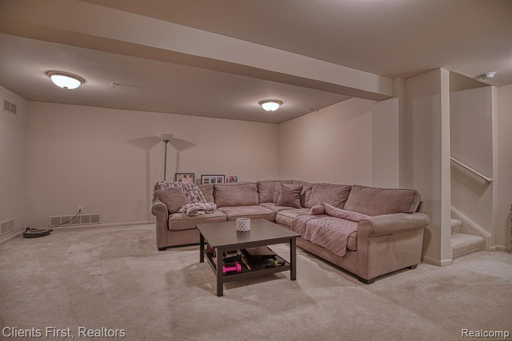17102 CAITLIN Circle, Walled Lake, MI 48390 — Photo 22