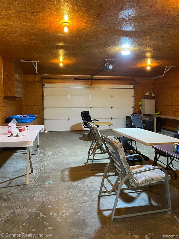 10400 BRANDON Road, Kenockee, MI 48006 — Photo 5