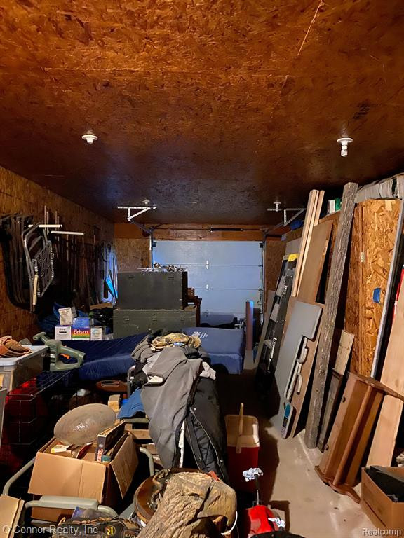 10400 BRANDON Road, Kenockee, MI 48006 — Photo 6