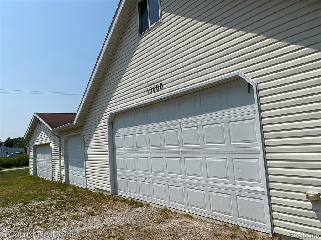 10400 BRANDON Road, Kenockee, MI 48006 — Photo 7