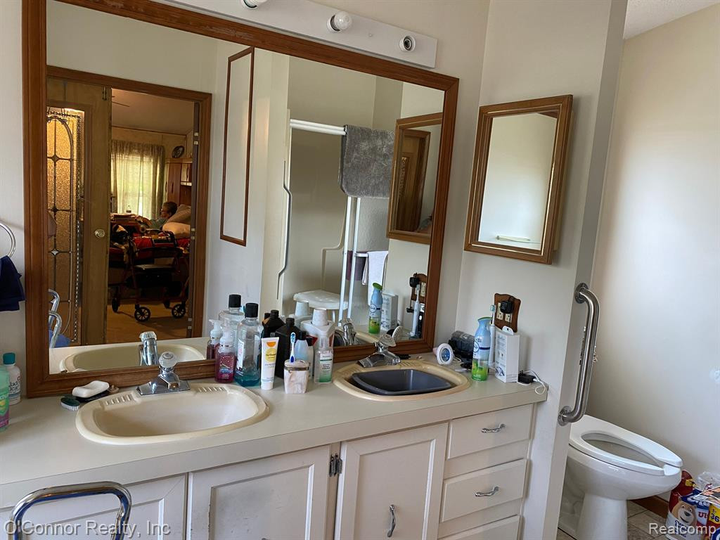 10400 BRANDON Road, Kenockee, MI 48006 — Photo 10