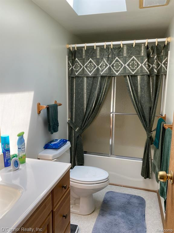 10400 BRANDON Road, Kenockee, MI 48006 — Photo 11