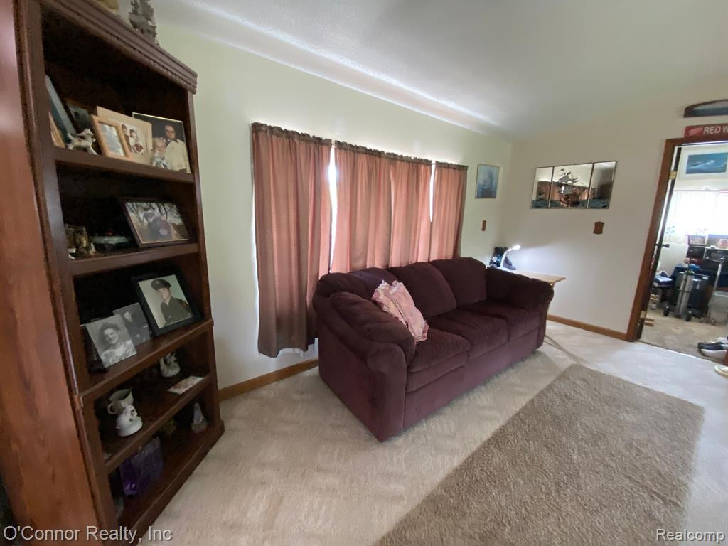 10400 BRANDON Road, Kenockee, MI 48006 — Photo 13
