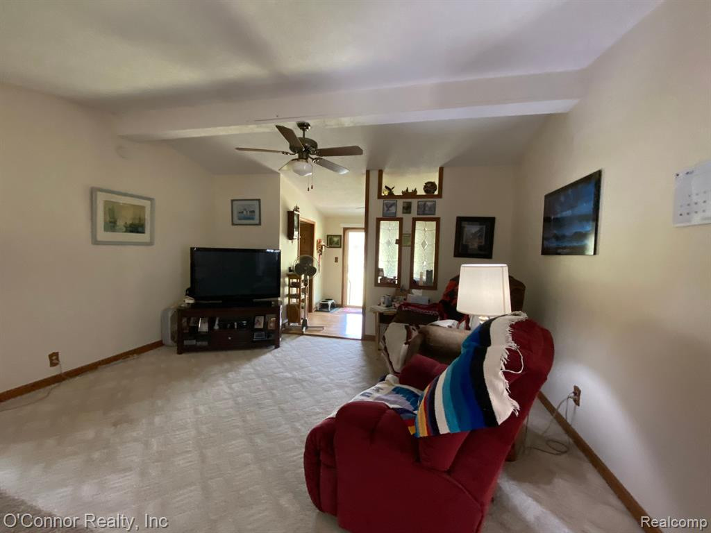 10400 BRANDON Road, Kenockee, MI 48006 — Photo 14