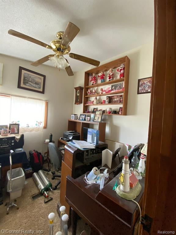 10400 BRANDON Road, Kenockee, MI 48006 — Photo 15