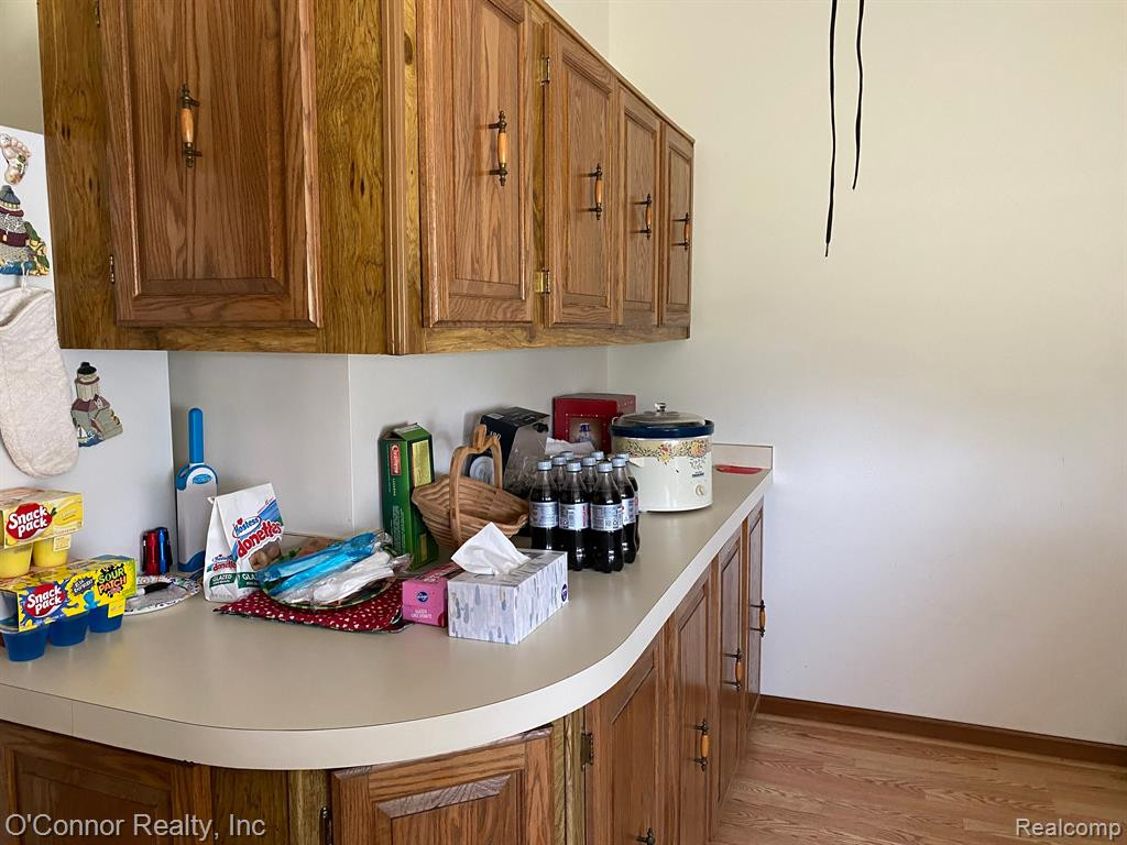 10400 BRANDON Road, Kenockee, MI 48006 — Photo 16