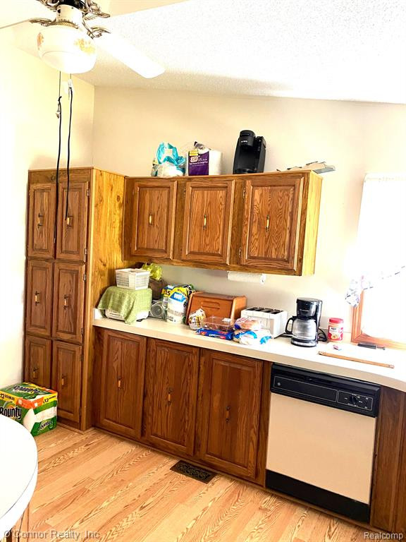 10400 BRANDON Road, Kenockee, MI 48006 — Photo 17
