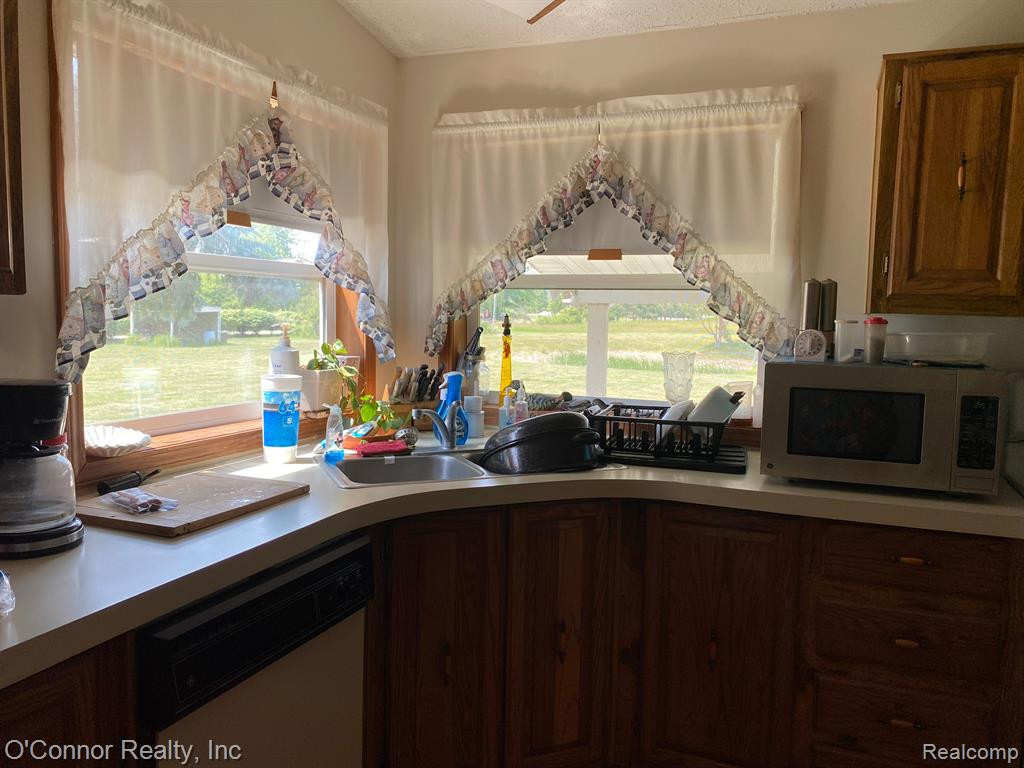 10400 BRANDON Road, Kenockee, MI 48006 — Photo 18